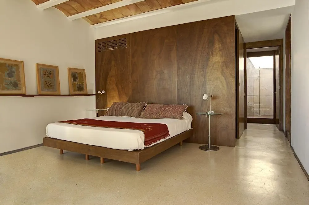 Villa Es Raig Ibiza Santa Eularia des Riu 0*,